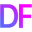 image stash
